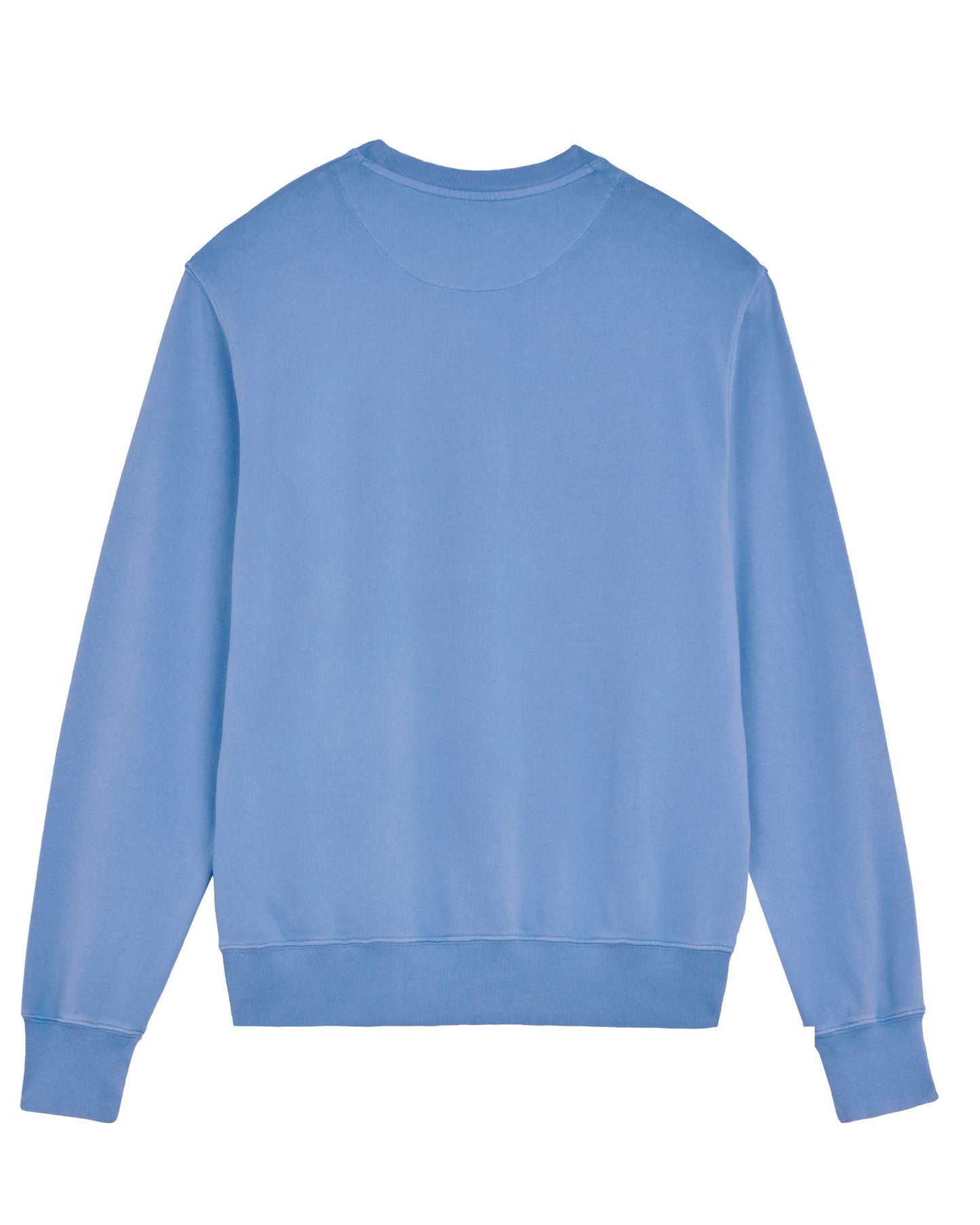 G. Dyed Swimmer Blue - C103