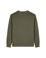 G. Dyed Khaki - C109
