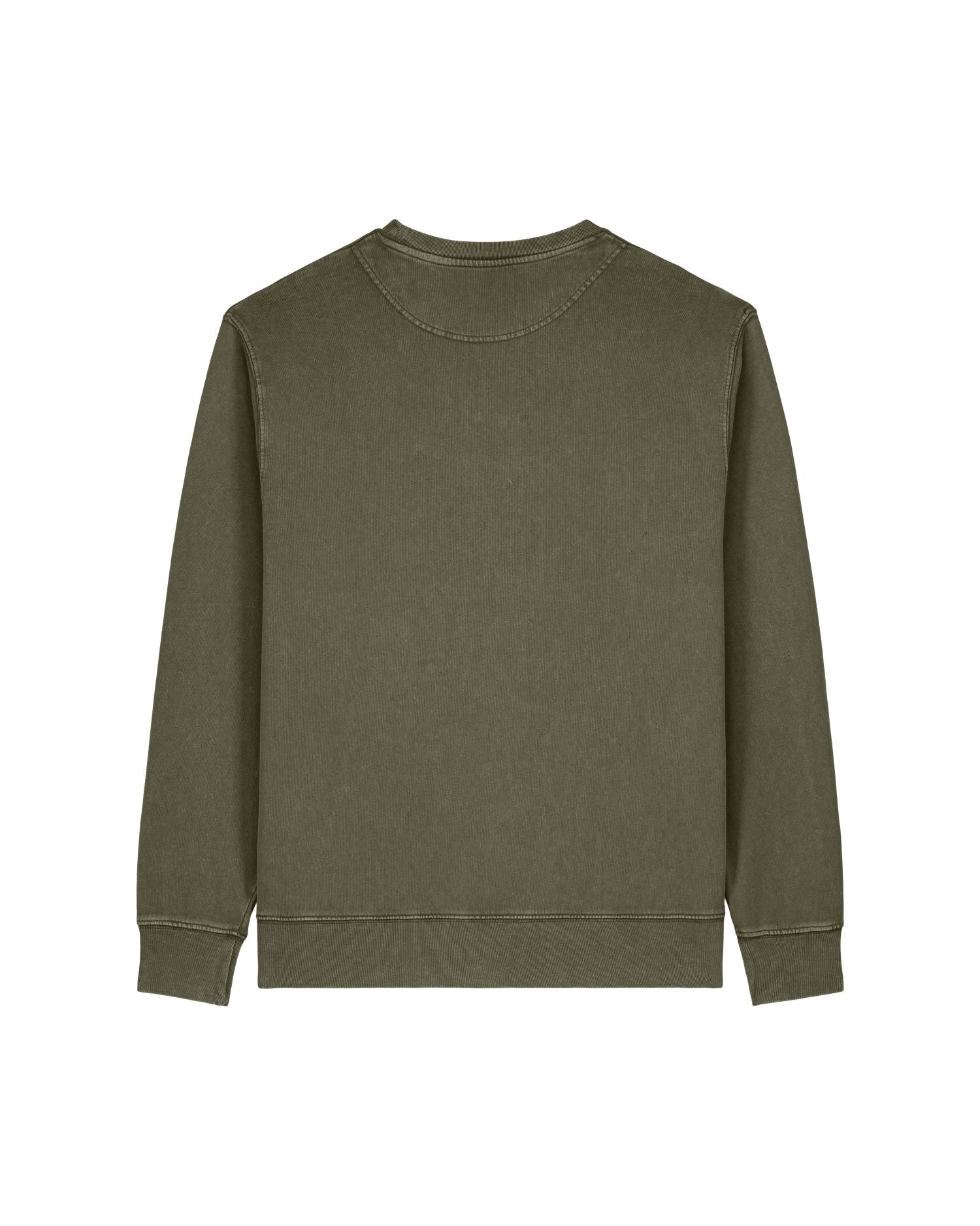 G. Dyed Khaki - C109