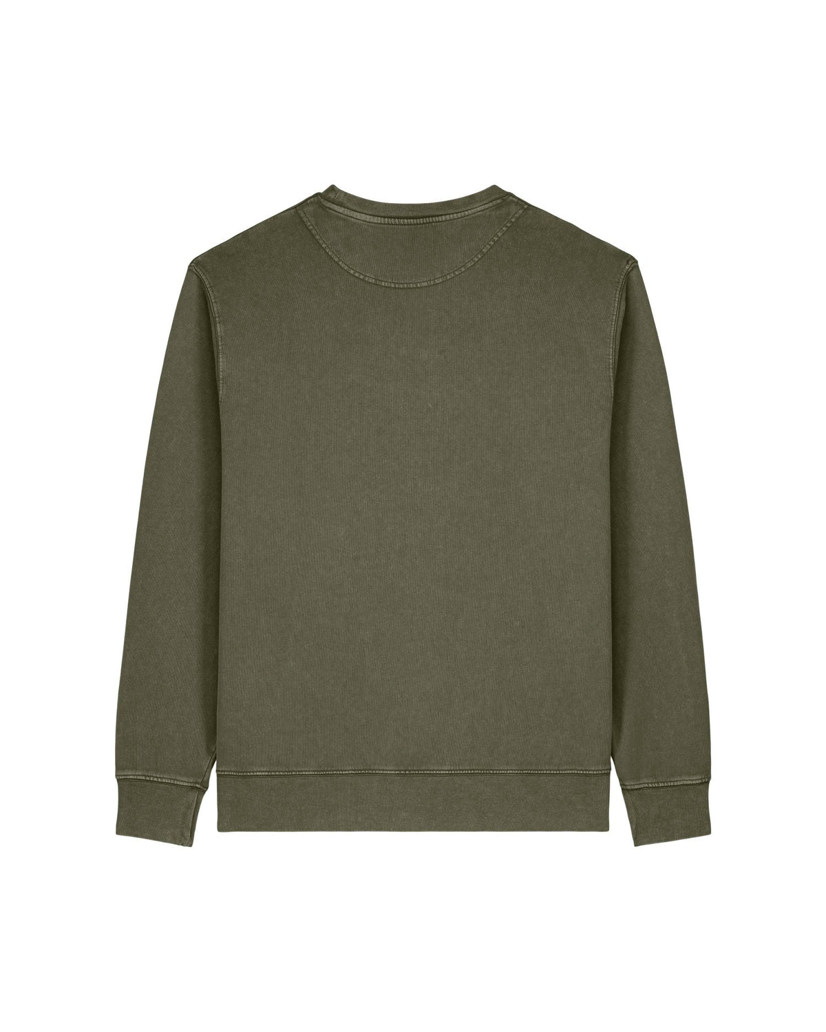 G. Dyed Khaki - C109