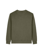 G. Dyed Khaki - C109