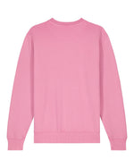 G. Dyed Bubble Pink - C130