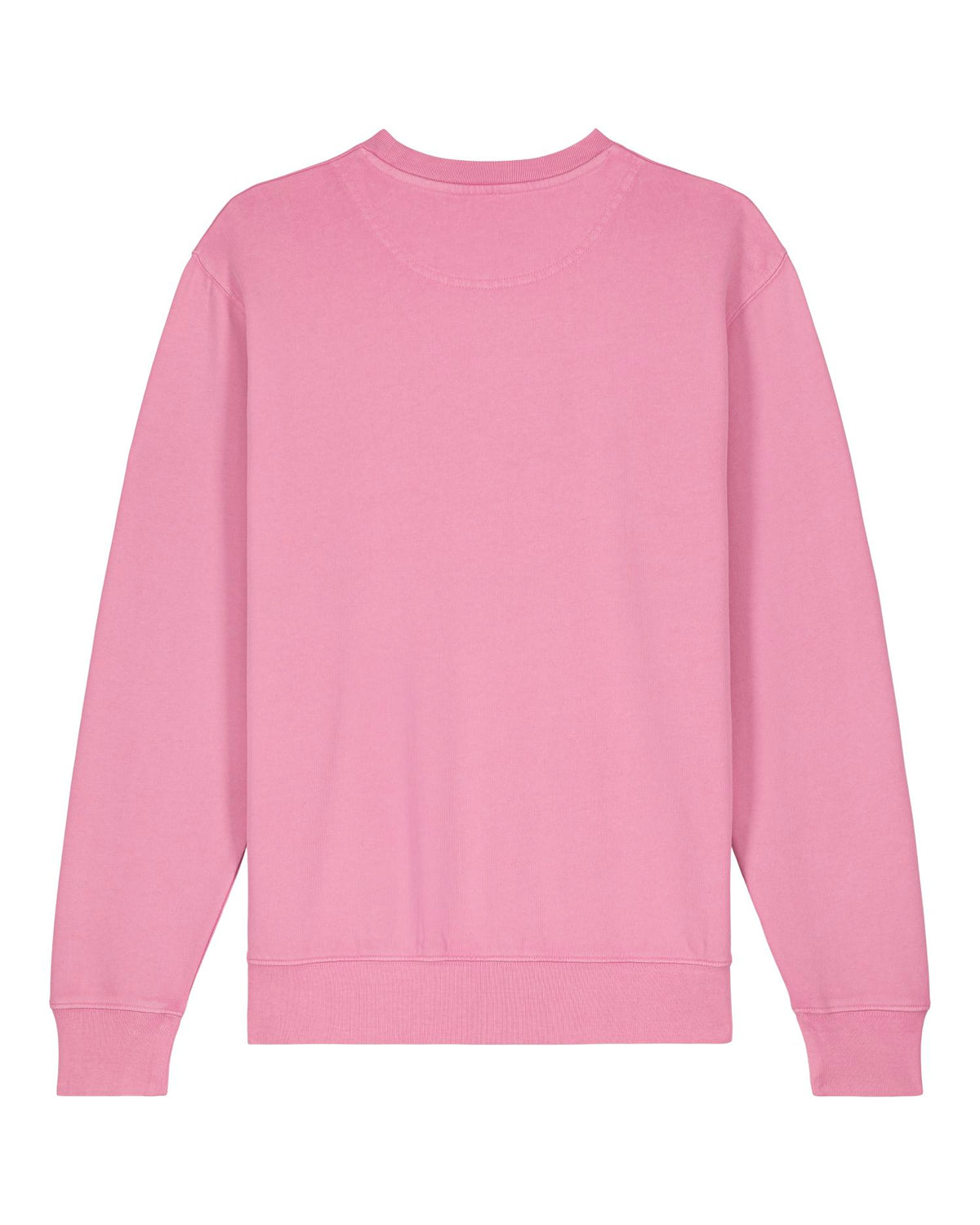 G. Dyed Bubble Pink - C130