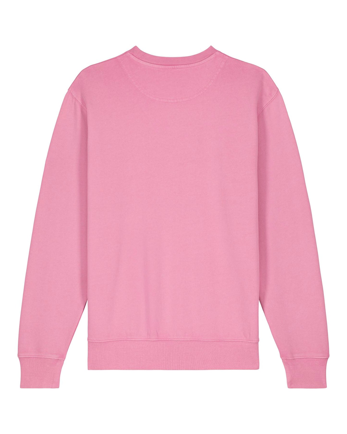 G. Dyed Bubble Pink - C130