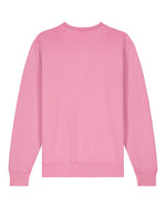 G. Dyed Bubble Pink - C130