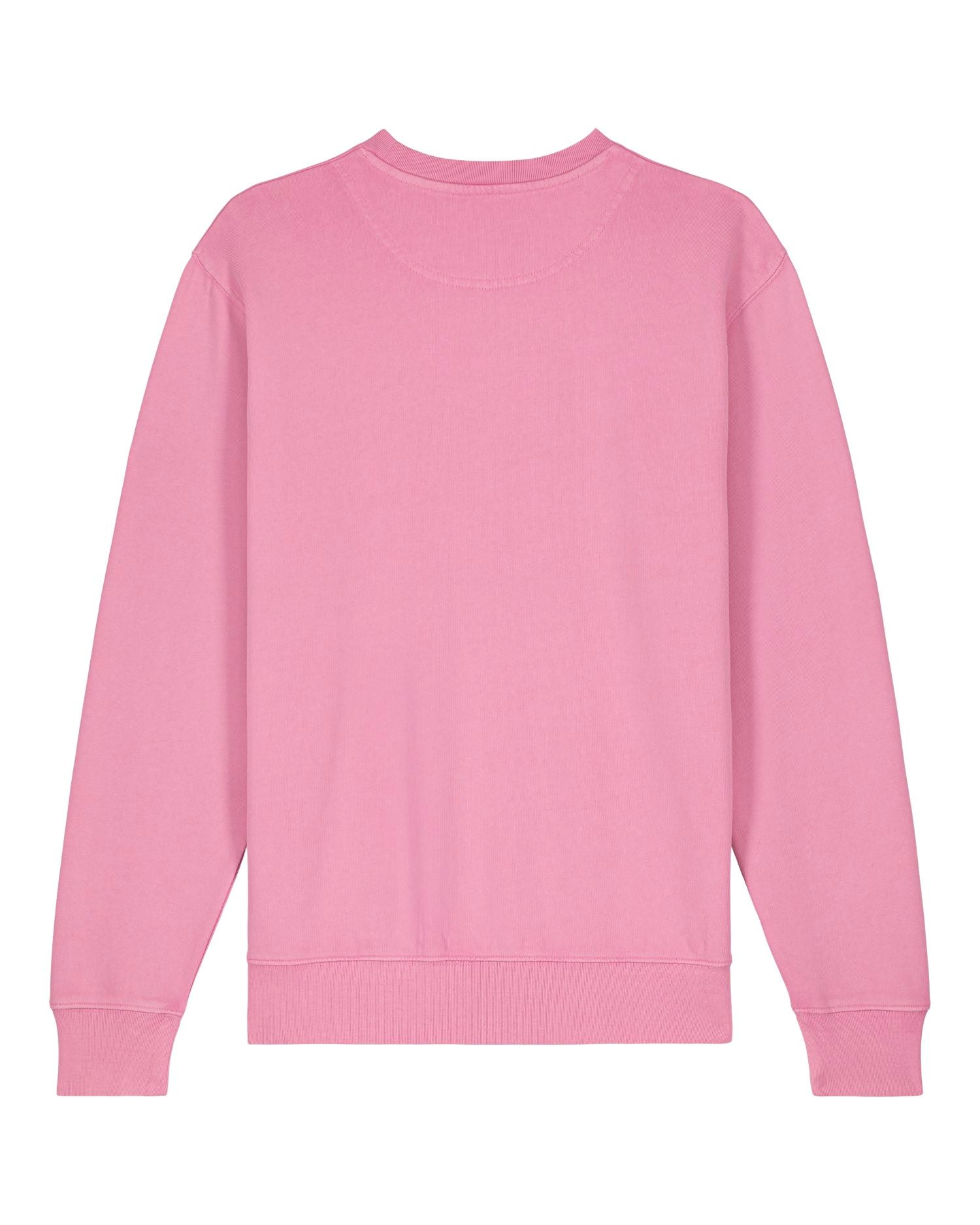 G. Dyed Bubble Pink - C130