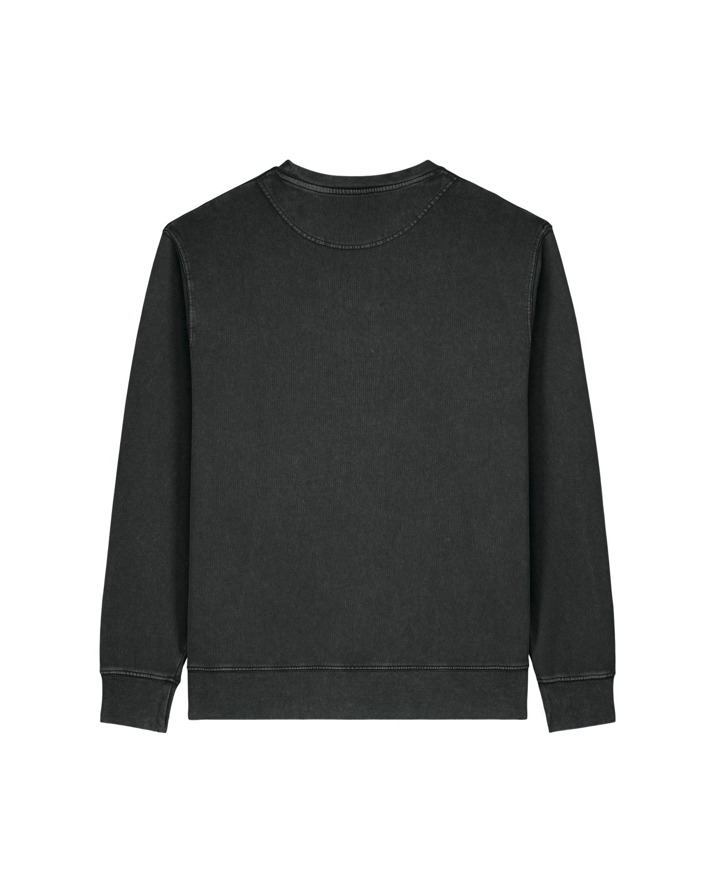 G. Dyed Black Rock - C140