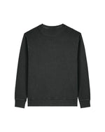 G. Dyed Black Rock - C140
