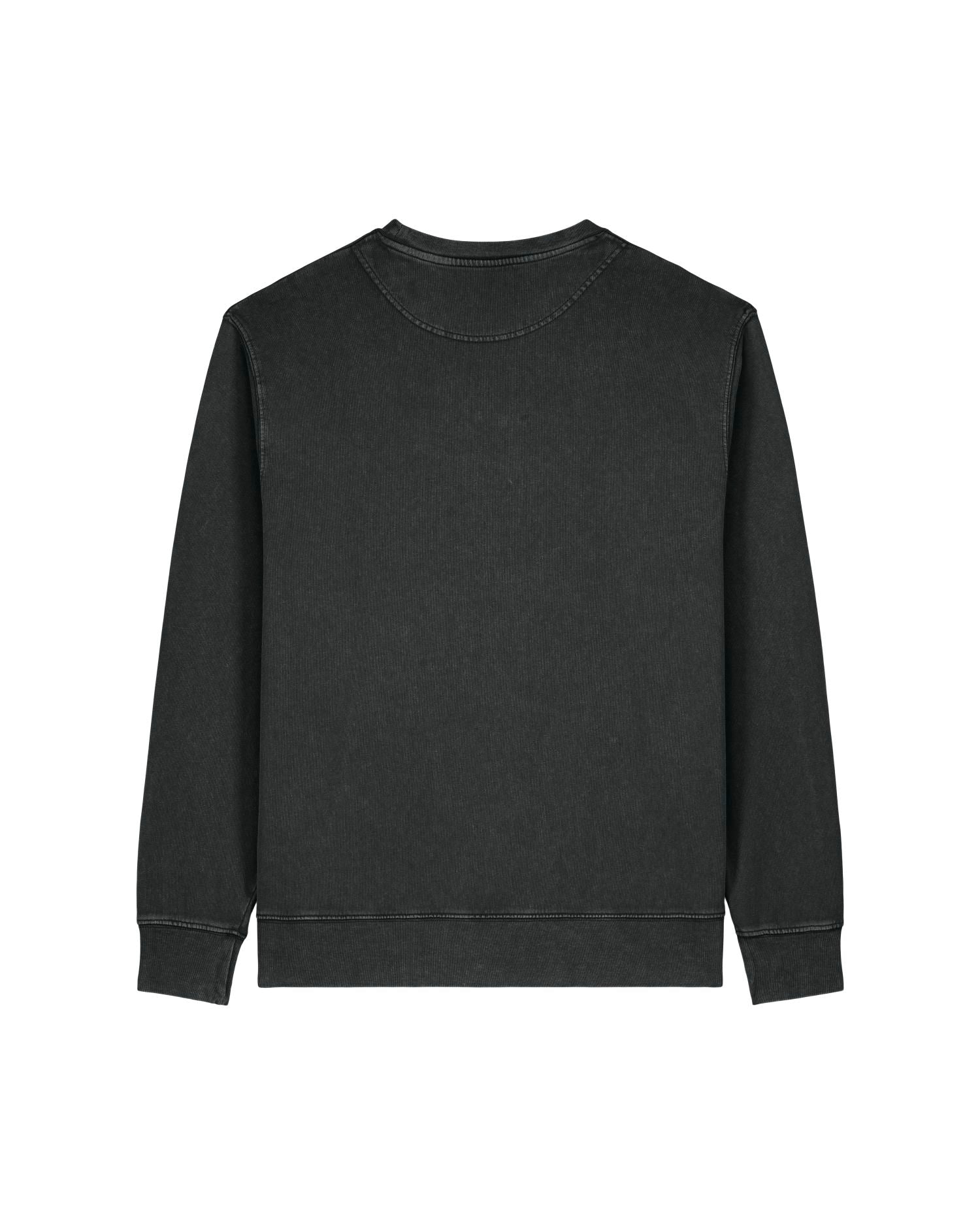 G. Dyed Black Rock - C140