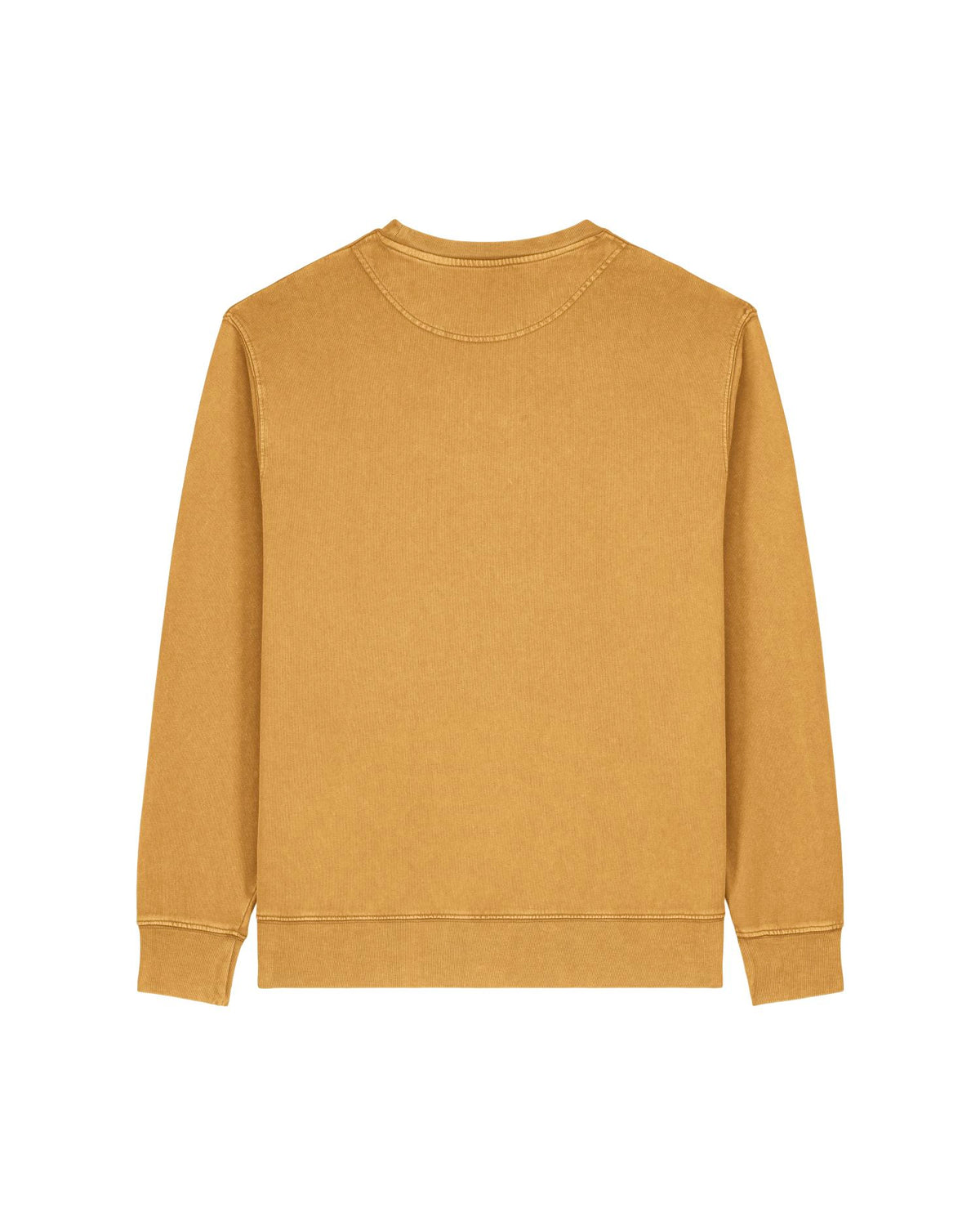 G. Dyed Gold Ochre - C141