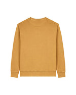 G. Dyed Gold Ochre - C141
