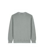 G. Dyed Misty Grey - C157
