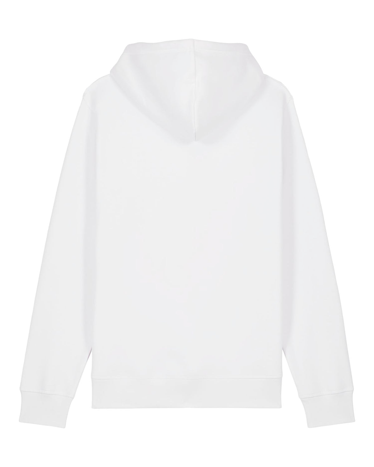 White - C001