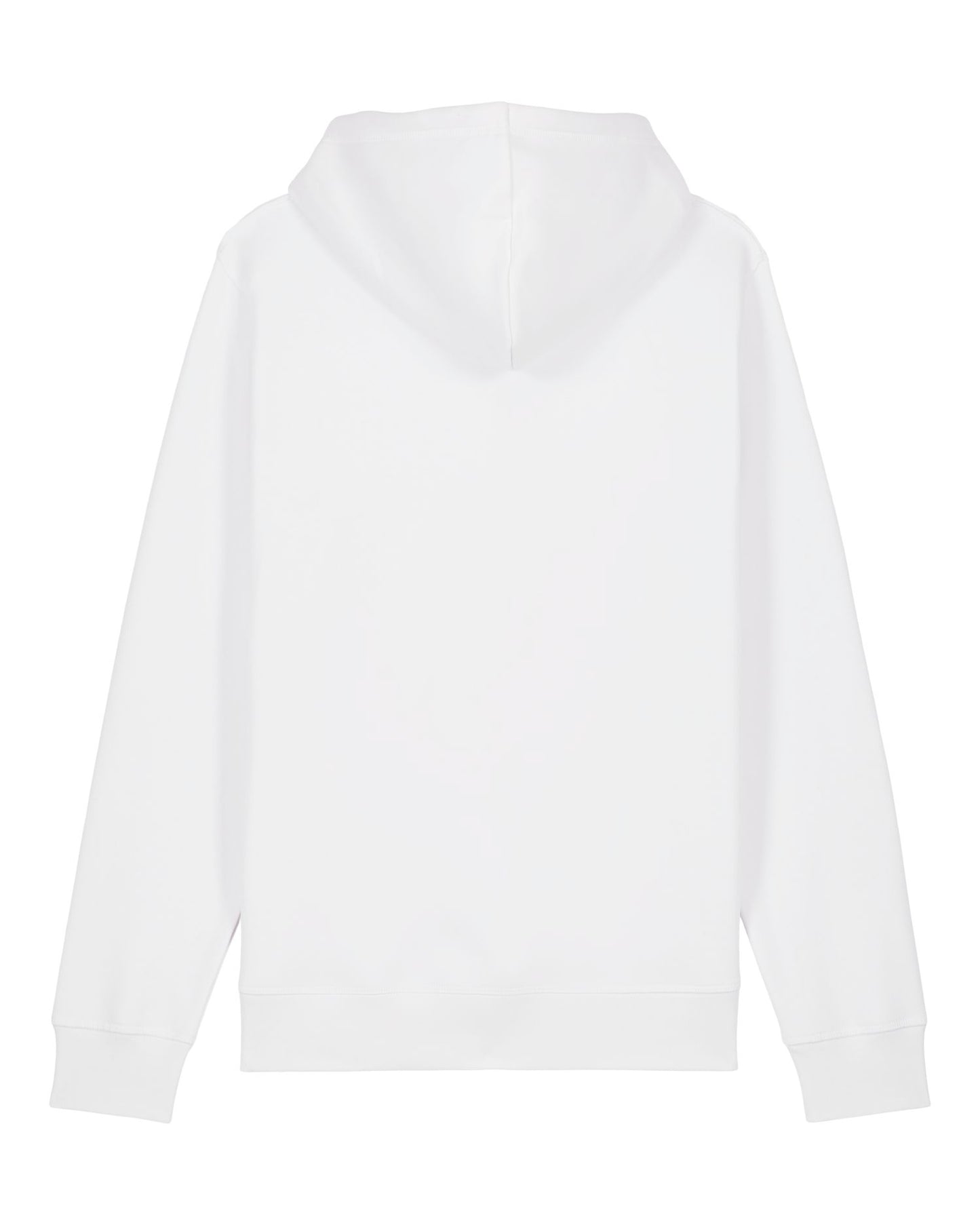 White - C001