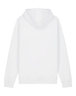 White - C001