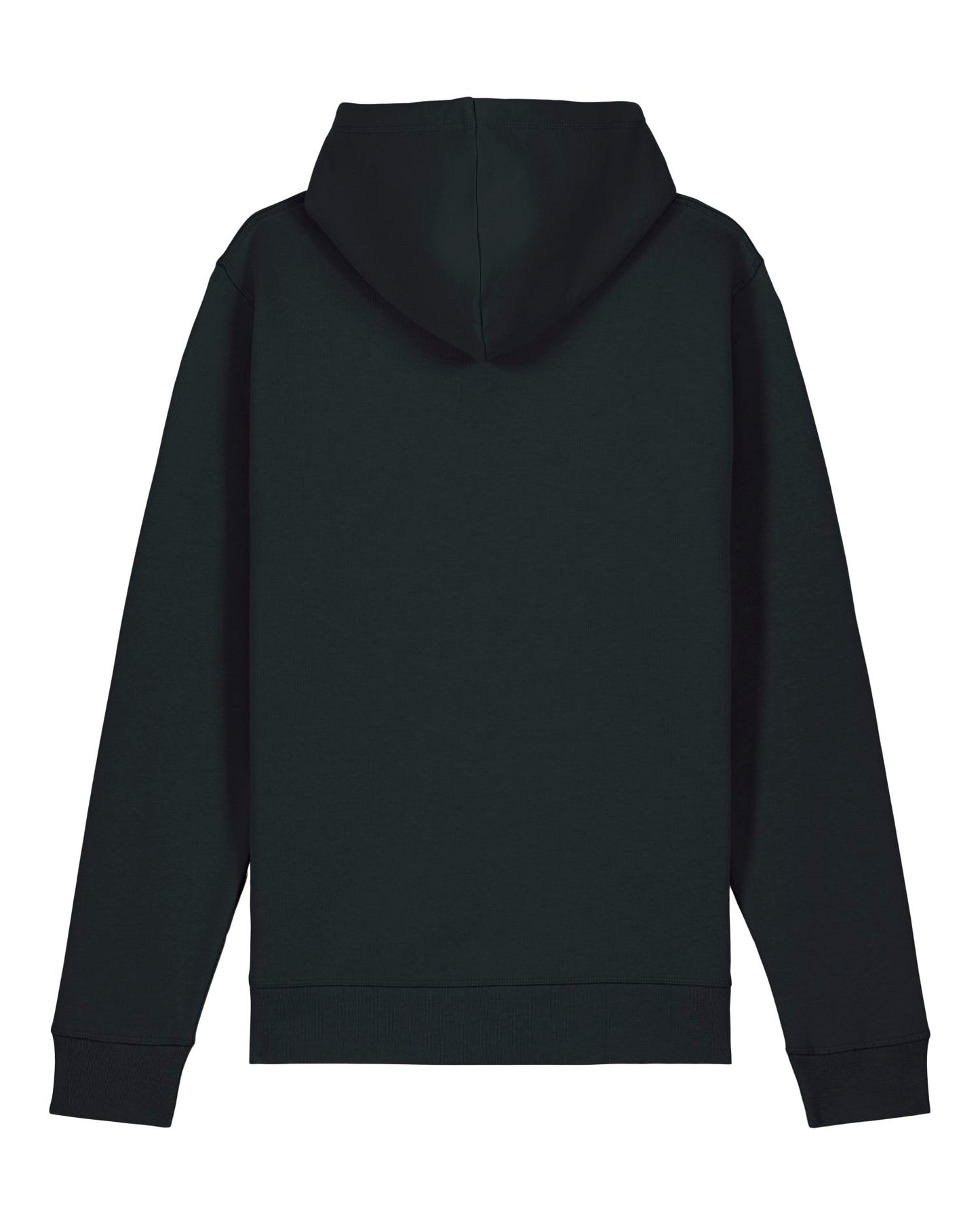 Black - C002