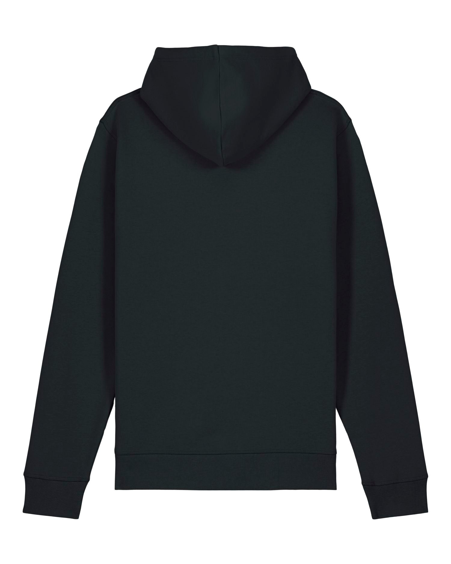 Black - C002