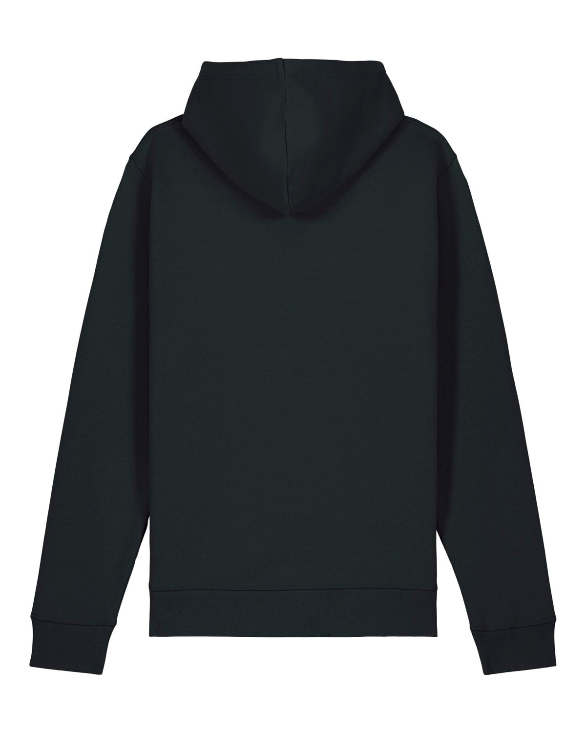Black - C002