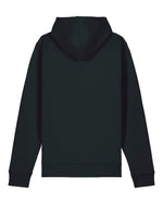 Black - C002