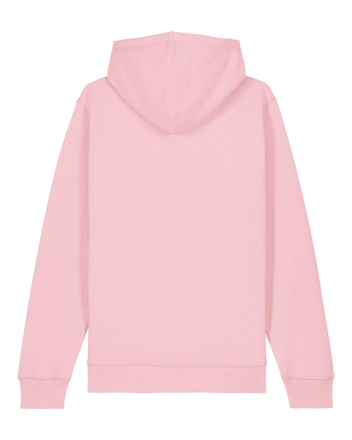 Cotton Pink - C005