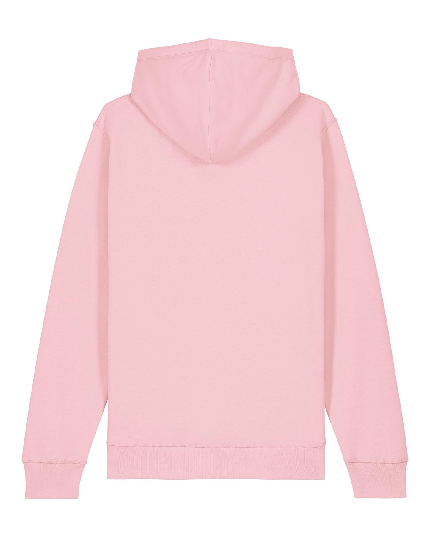 Cotton Pink - C005