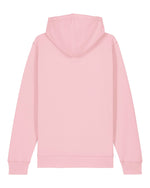 Cotton Pink - C005