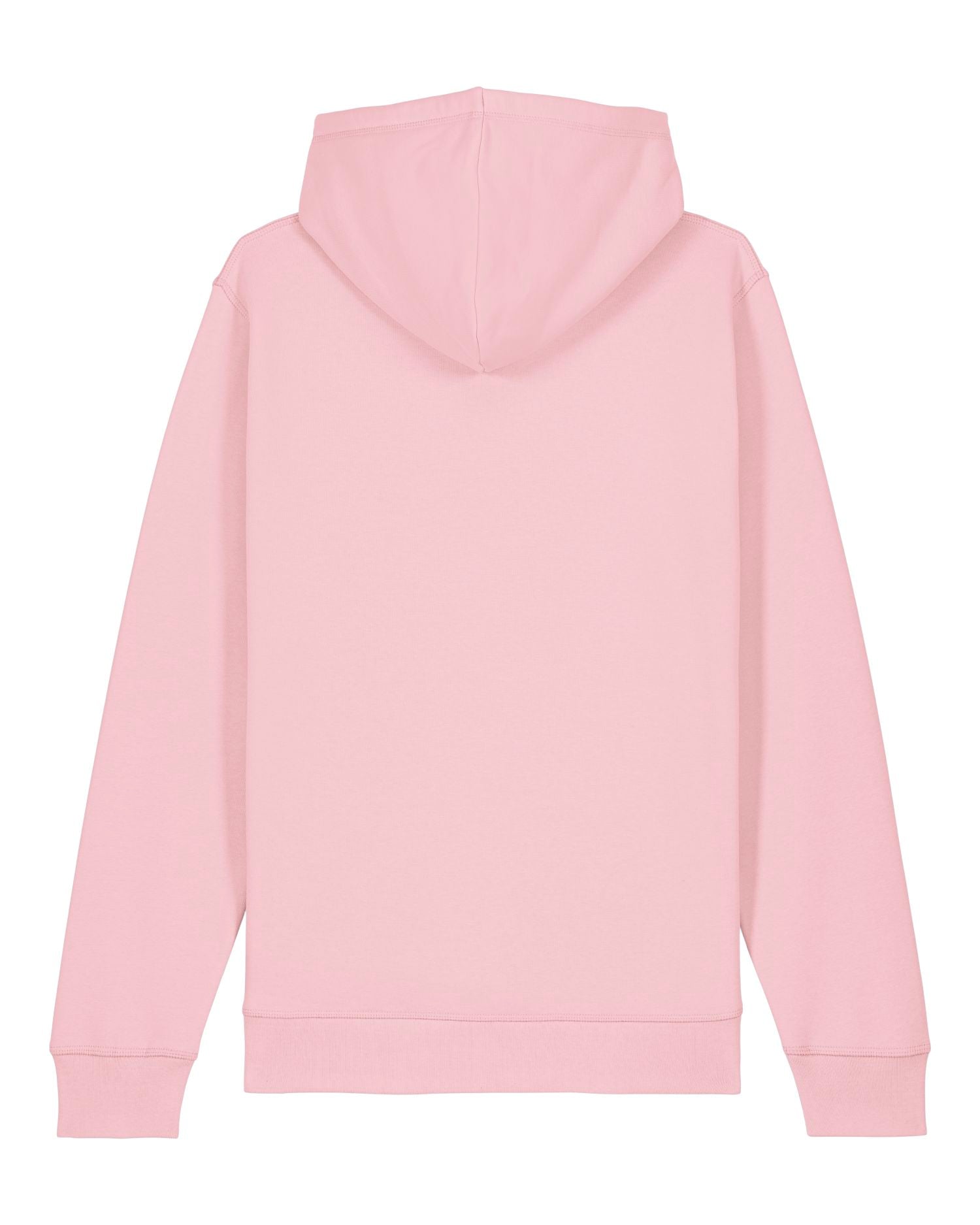 Cotton Pink - C005