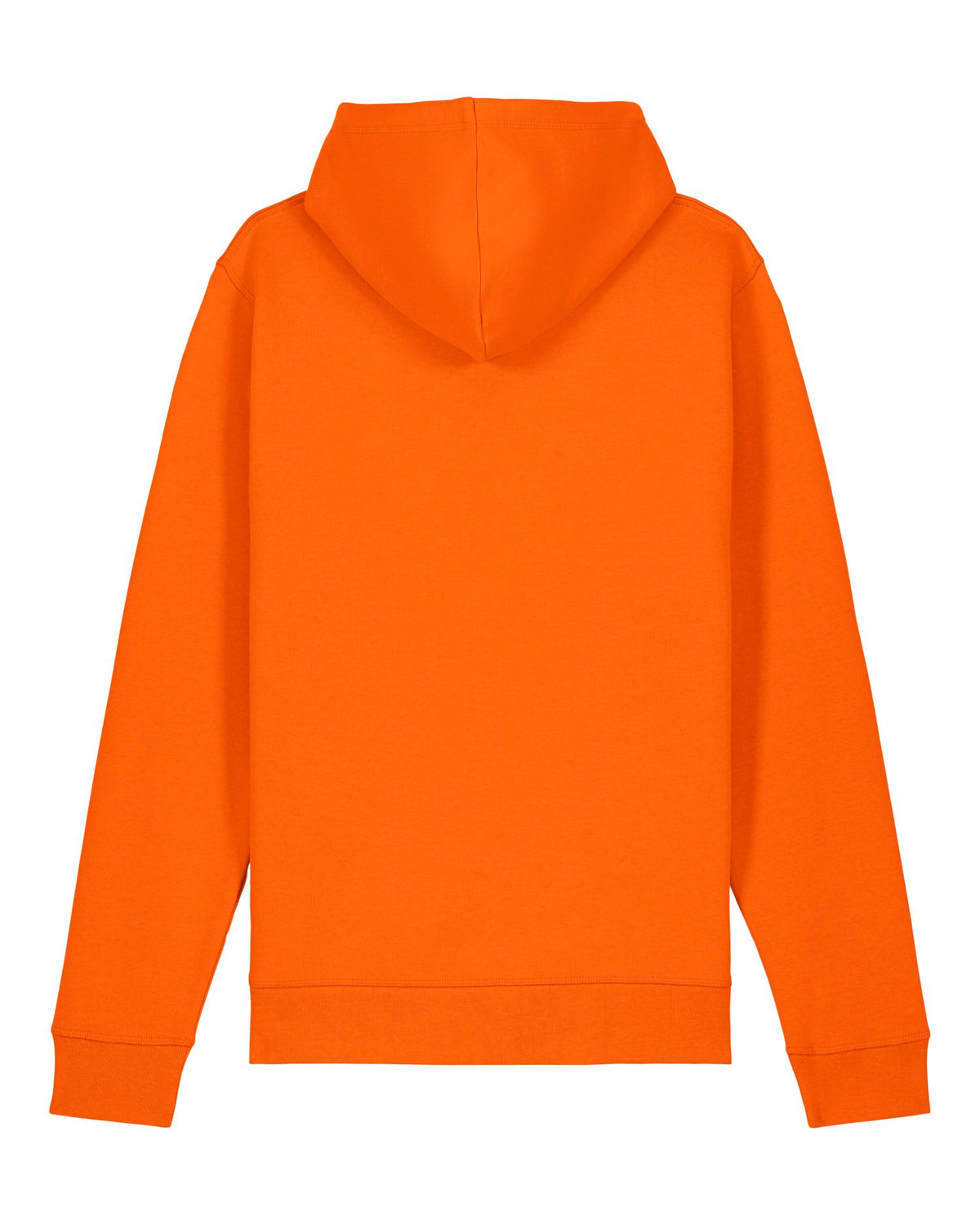 Bright Orange - C013