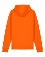 Bright Orange - C013