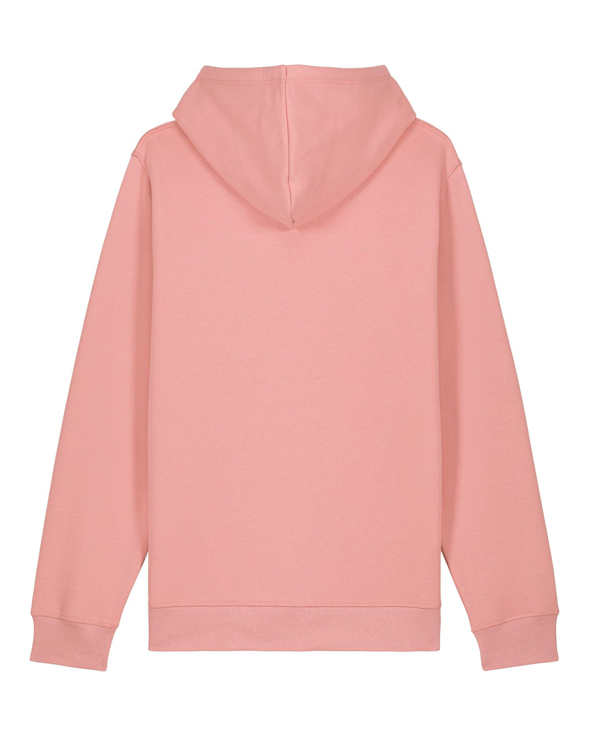 Canyon Pink - C038