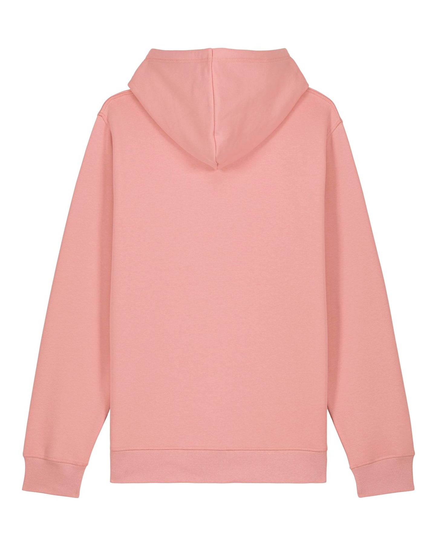 Canyon Pink - C038