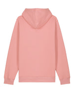 Canyon Pink - C038