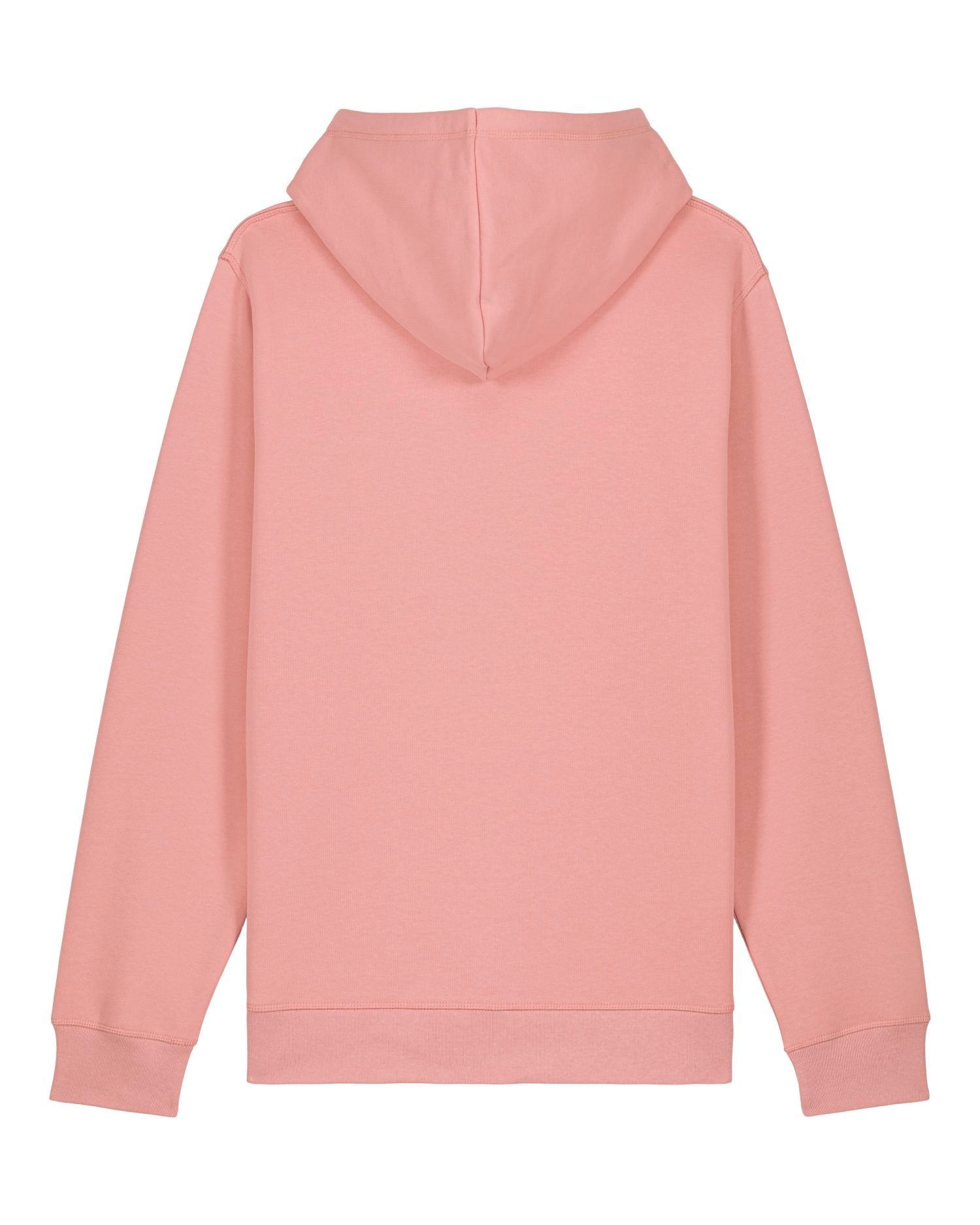 Canyon Pink - C038