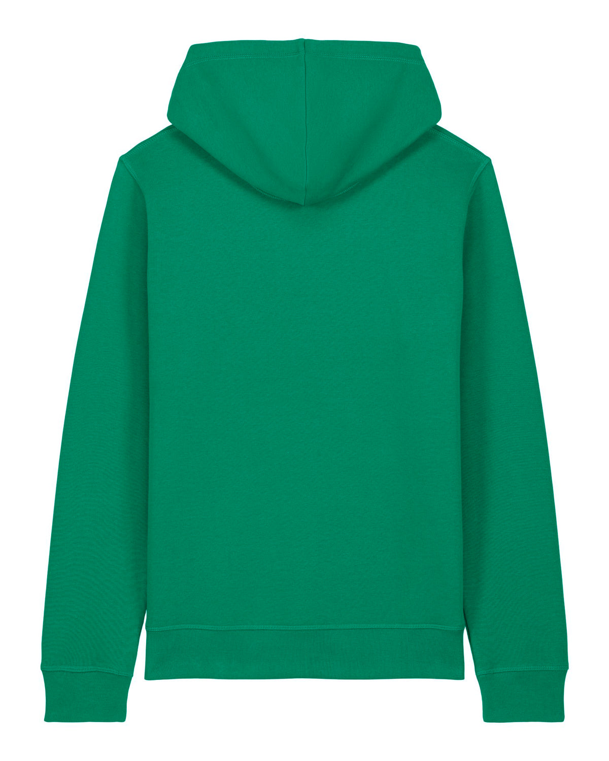 Verdant Green - C137