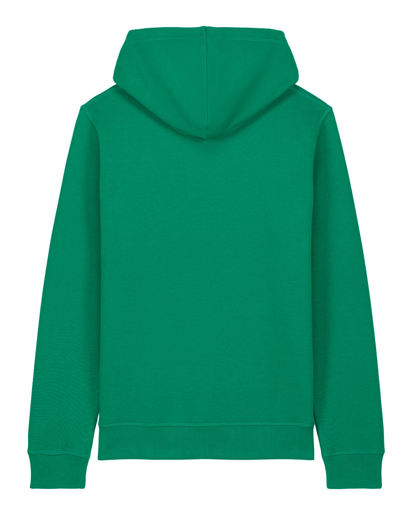 Verdant Green - C137