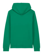 Verdant Green - C137