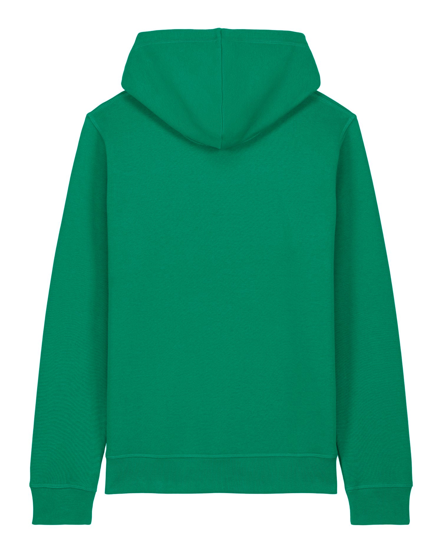 Verdant Green - C137