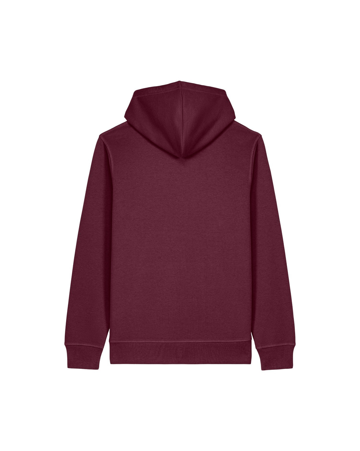 Deep Plum - C151