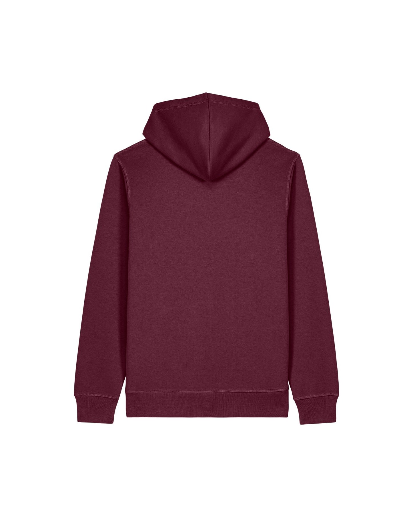 Deep Plum - C151