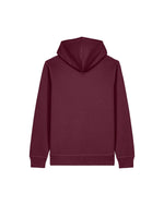 Deep Plum - C151