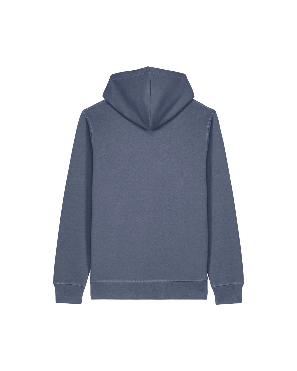 Blue Grey - C156