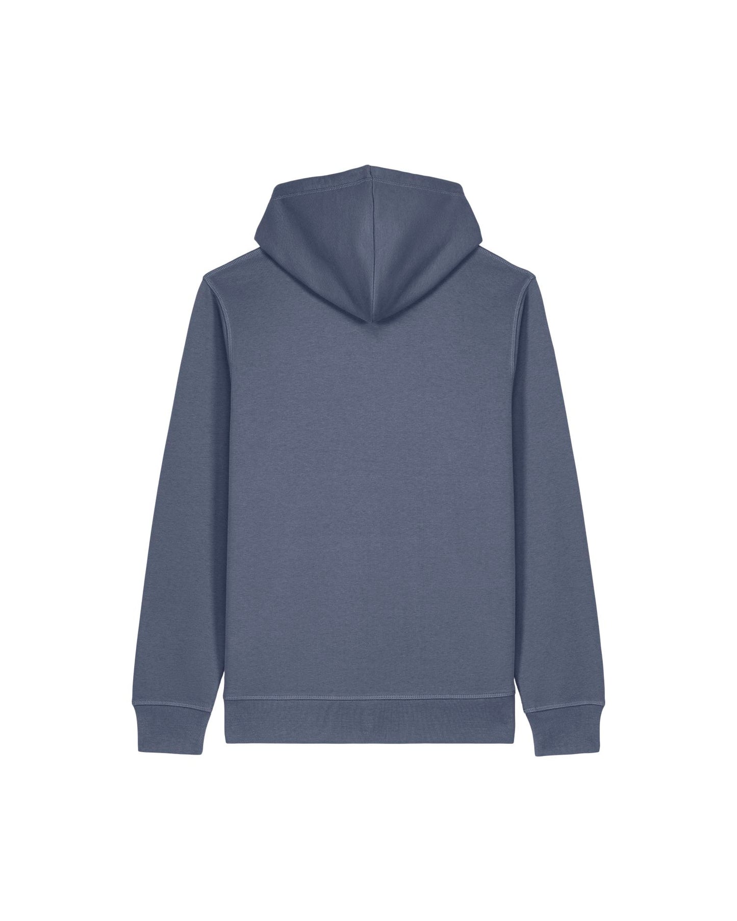 Blue Grey - C156
