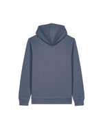 Blue Grey - C156