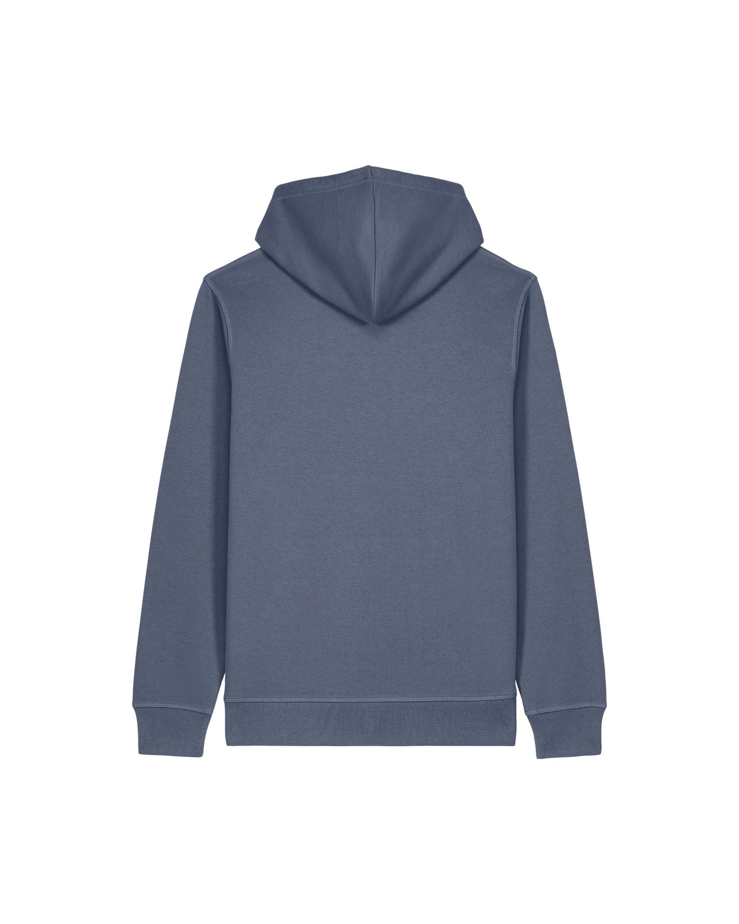 Blue Grey - C156