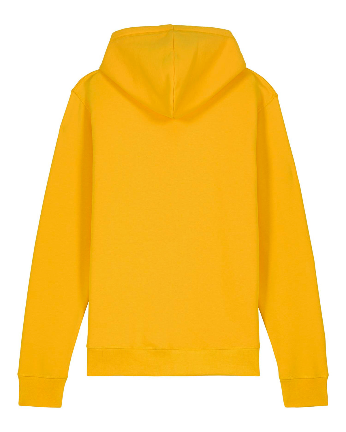 Spectra Yellow - C204