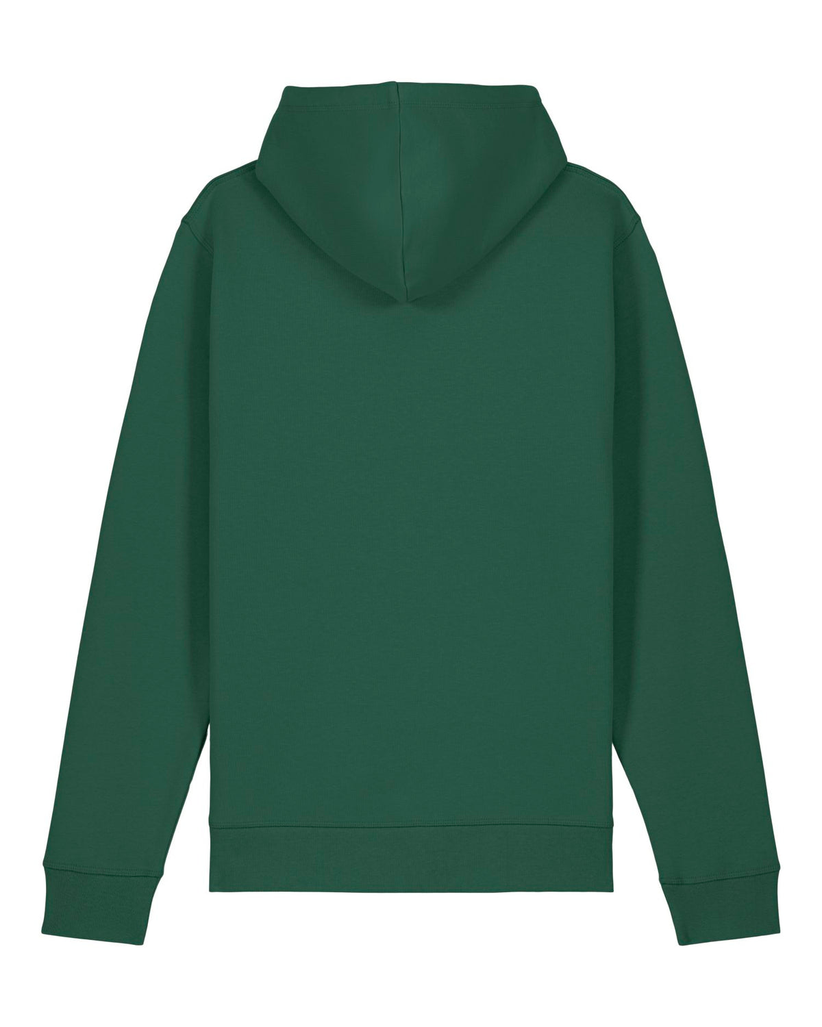 Bottle Green - C224