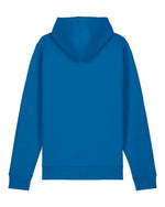 Royal Blue - C230