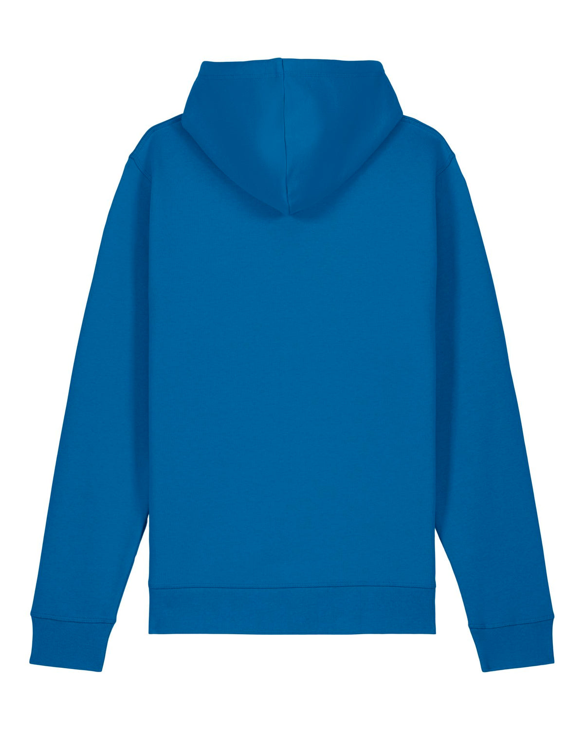 Royal Blue - C230