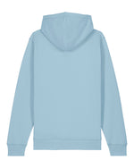 Sky blue - C232