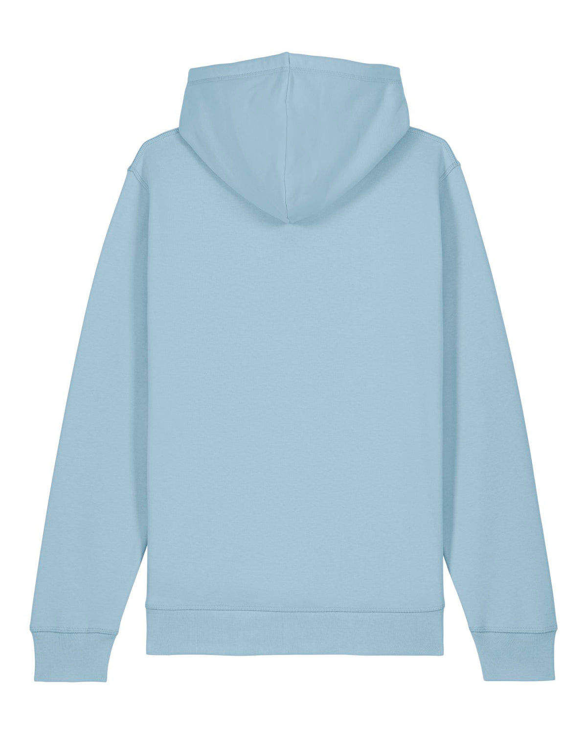 Sky blue - C232